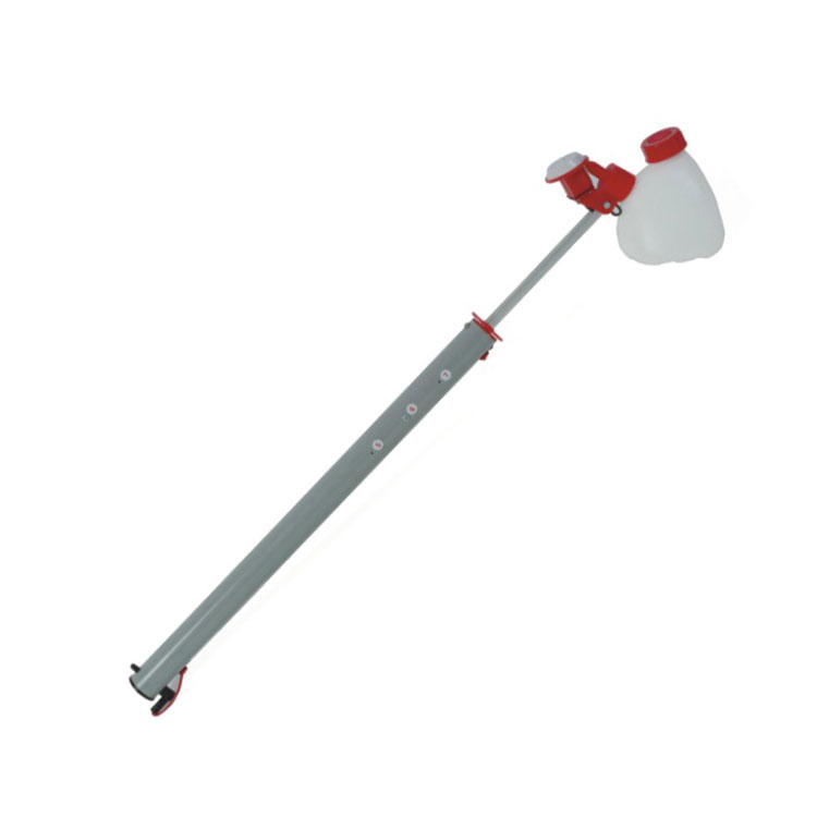 Power Sprayer