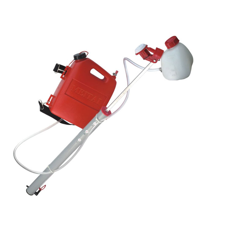 Power Sprayer